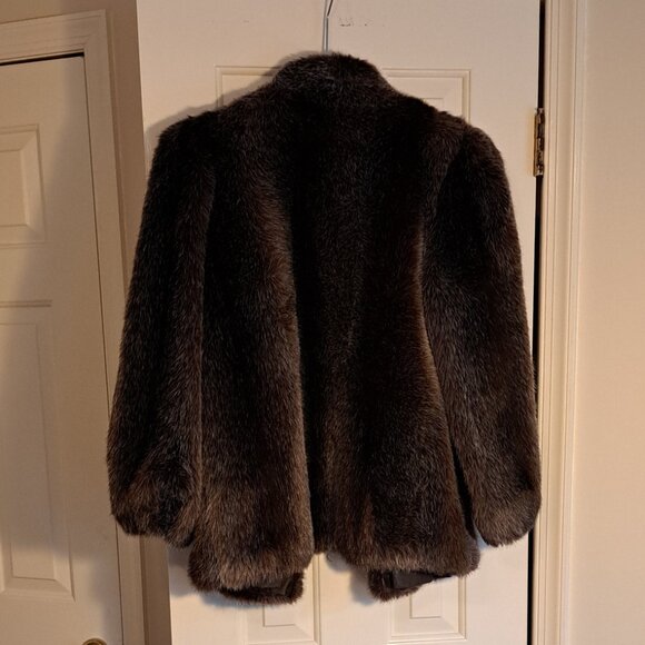 Vintage 70s Hillmoor NY - Picture 4 of 4